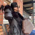  is Female Escorts. | Leeds |  | United Kingdom | AmorousHug