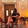  is Female Escorts. | Leeds |  | United Kingdom | AmorousHug