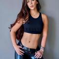  is Female Escorts. | London |  | United Kingdom | AmorousHug