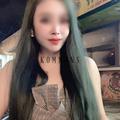  is Female Escorts. | London |  | United Kingdom | AmorousHug