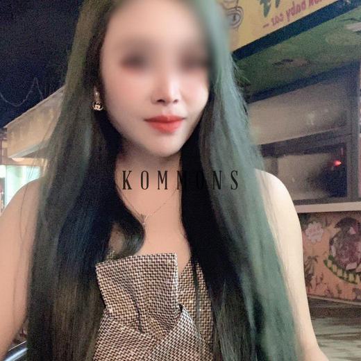  is Female Escorts. | London |  | United Kingdom | AmorousHug