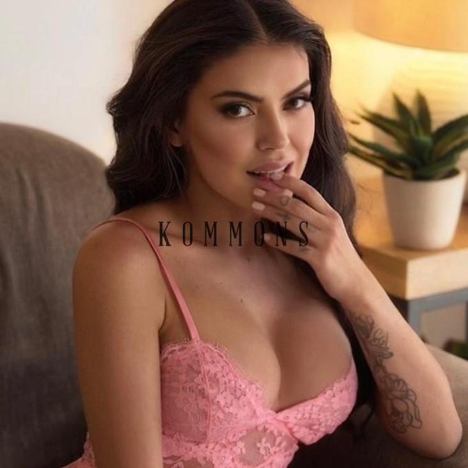  is Female Escorts. | London |  | United Kingdom | AmorousHug