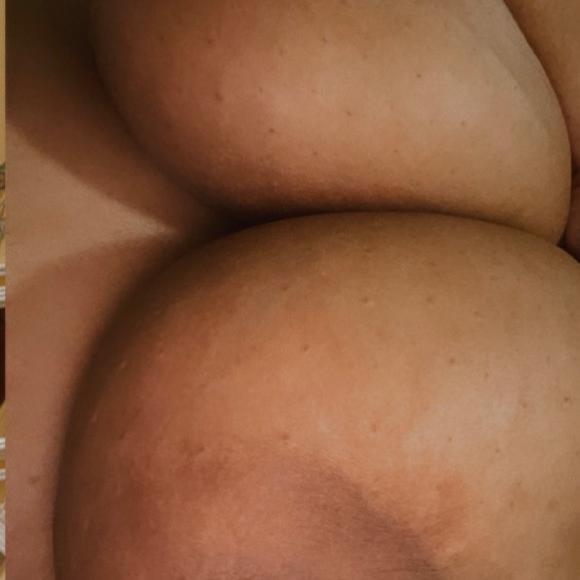  is Female Escorts. | Baton Rouge | Louisiana | United States | AmorousHug