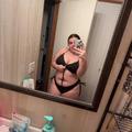  is Female Escorts. | Biloxi | Mississippi | United States | AmorousHug