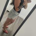  is Female Escorts. | Cambridge | Ohio | United States | AmorousHug