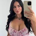  is Female Escorts. | Leeds |  | United Kingdom | AmorousHug