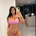  is Female Escorts. | Leeds |  | United Kingdom | AmorousHug