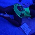  is Female Escorts. | Barrie | Ontario | Canada | AmorousHug