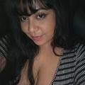  is Female Escorts. | Windsor | Ontario | Canada | AmorousHug