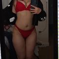  is Female Escorts. | Chico | California | United States | AmorousHug