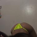  is Female Escorts. | Stockton | California | United States | AmorousHug