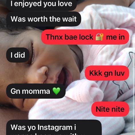  is Female Escorts. | Hattiesburg | Mississippi | United States | AmorousHug