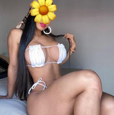  is Female Escorts. | Las Vegas | Nevada | United States | AmorousHug