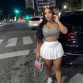  is Female Escorts. | Cambridge | Ohio | United States | AmorousHug