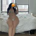  is Female Escorts. | Cambridge | Ohio | United States | AmorousHug