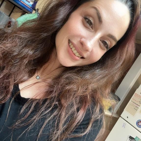  is Female Escorts. | Roseburg | Oregon | United States | AmorousHug