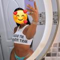  is Female Escorts. | Harrisburg | Pennsylvania | United States | AmorousHug