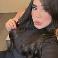  is Female Escorts. | Edinburgh |  | United Kingdom | AmorousHug