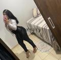  is Female Escorts. | Edinburgh |  | United Kingdom | AmorousHug