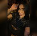  is Female Escorts. | Edinburgh |  | United Kingdom | AmorousHug
