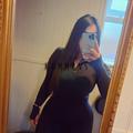 is Female Escorts. | Edinburgh |  | United Kingdom | AmorousHug