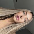  is Female Escorts. | London |  | United Kingdom | AmorousHug