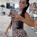  is Female Escorts. | London |  | United Kingdom | AmorousHug