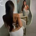  is Female Escorts. | London |  | United Kingdom | AmorousHug