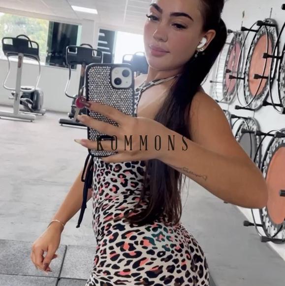  is Female Escorts. | London |  | United Kingdom | AmorousHug