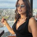  is Female Escorts. | London |  | United Kingdom | AmorousHug