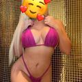 is Female Escorts. | Modesto | California | United States | AmorousHug
