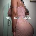  is Female Escorts. | Boston | Massachusetts | United States | AmorousHug