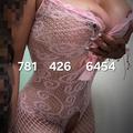  is Female Escorts. | Boston | Massachusetts | United States | AmorousHug