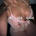  is Female Escorts. | Boston | Massachusetts | United States | AmorousHug