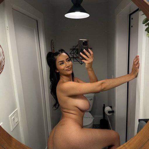  is Female Escorts. | Elko | Nevada | United States | AmorousHug