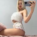  is Female Escorts. | Pittsburgh | Pennsylvania | United States | AmorousHug