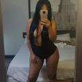  is Female Escorts. | Pittsburgh | Pennsylvania | United States | AmorousHug