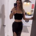  is Female Escorts. | Edinburgh |  | United Kingdom | AmorousHug