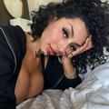  is Female Escorts. | Leeds |  | United Kingdom | AmorousHug