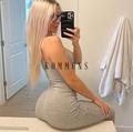 is Female Escorts. | London |  | United Kingdom | AmorousHug