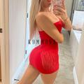  is Female Escorts. | London |  | United Kingdom | AmorousHug