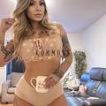  is Female Escorts. | London |  | United Kingdom | AmorousHug