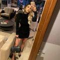  is Female Escorts. | London |  | United Kingdom | AmorousHug