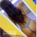  is Female Escorts. | Calgary | Alberta | Canada | AmorousHug
