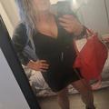  is Female Escorts. | Edmonton | Alberta | Canada | AmorousHug
