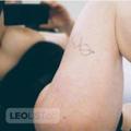  is Female Escorts. | Edmonton | Alberta | Canada | AmorousHug