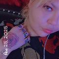  is Female Escorts. | Edmonton | Alberta | Canada | AmorousHug