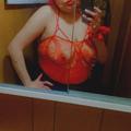  is Female Escorts. | Edmonton | Alberta | Canada | AmorousHug