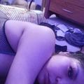  is Female Escorts. | Edmonton | Alberta | Canada | AmorousHug