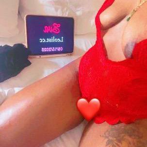  is Female Escorts. | Peterborough | Ontario | Canada | AmorousHug